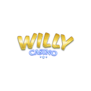 Willy 500x500_white